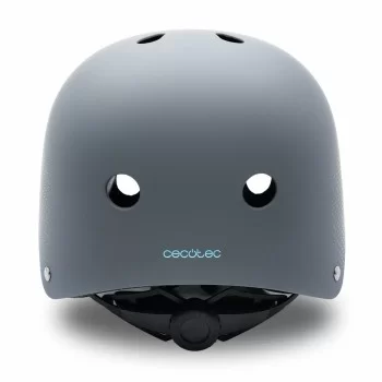 Helmet Cecotec Brainguard Urban S/M
