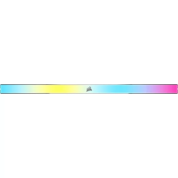 RAM Memory Corsair CMH32GX5M2D6000Z36K CL36 32 GB