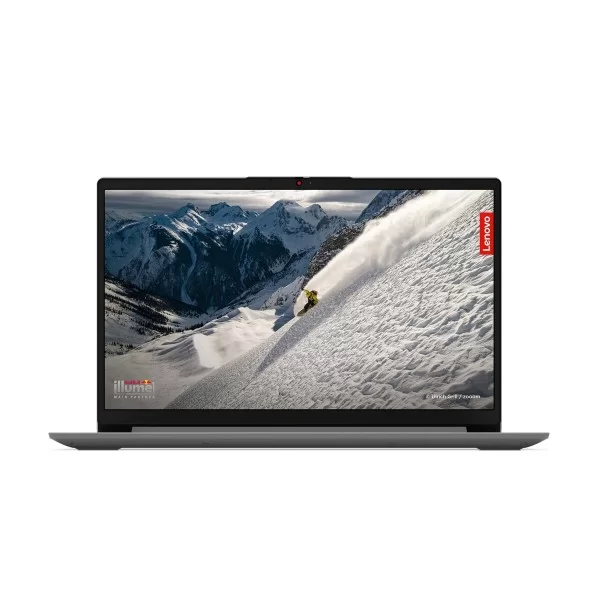 Laptop Lenovo 82VG00CNSP 15,6" AMD Ryzen 3 5425U 8 GB RAM 256 GB SSD