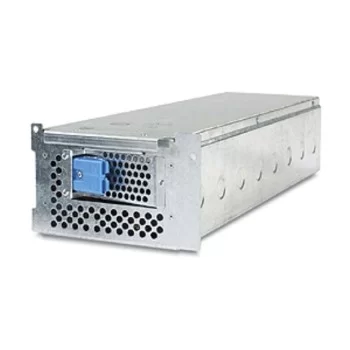 Battery for Uninterruptible Power Supply System UPS APC...