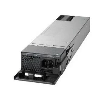 Power supply CISCO PWR-C1-1100WAC-P 1100W Power supply...