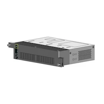 Power supply CISCO IE4010/5000 150 W