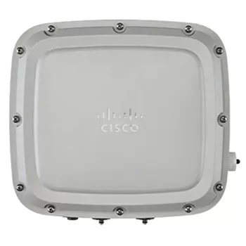 Access point CISCO C9124AXI-E