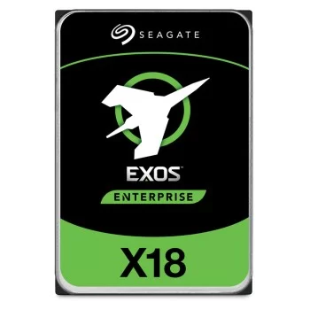 Hard Drive Seagate X18 3,5" 12 TB