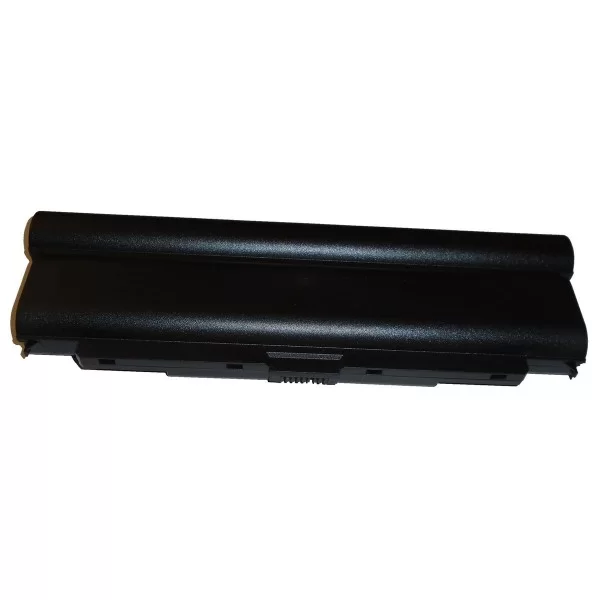Laptop Battery V7 L-0C52864-V7E Black 8400 mAh