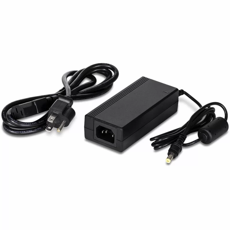 Switch Trendnet TE-GP051 