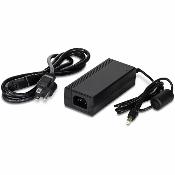 Switch Trendnet TE-GP051 