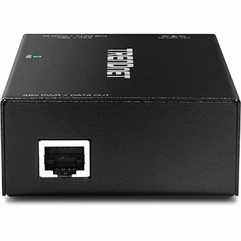 Wi-Fi Amplifier Trendnet TPE-E110 