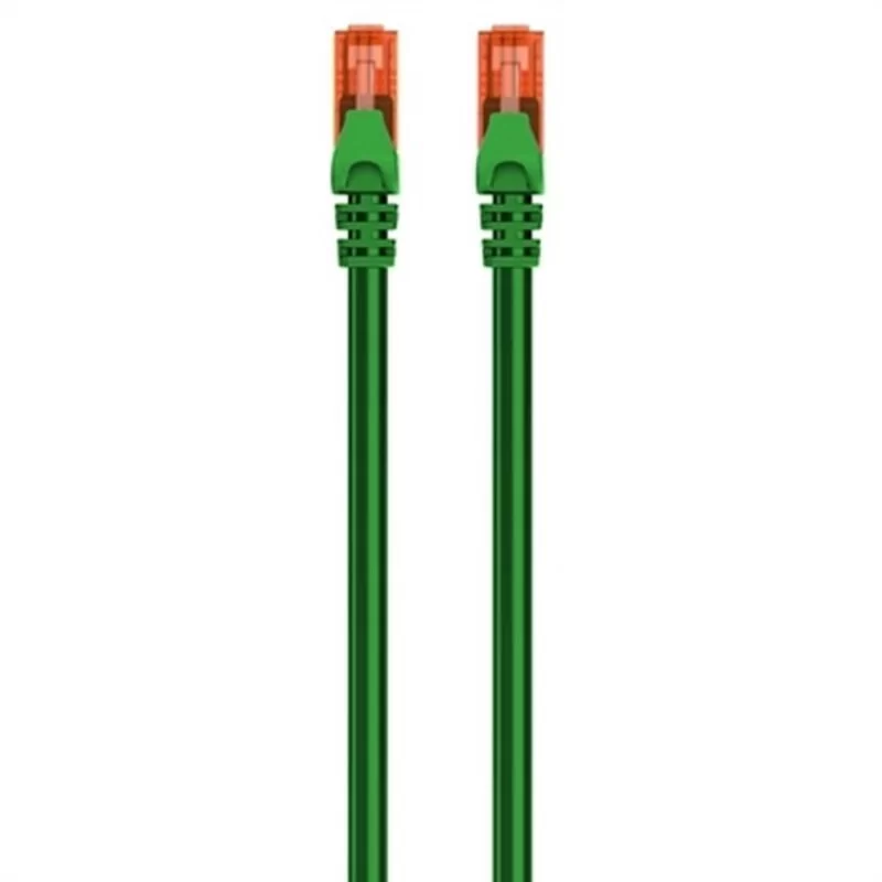 UTP Category 6 Rigid Network Cable Ewent...