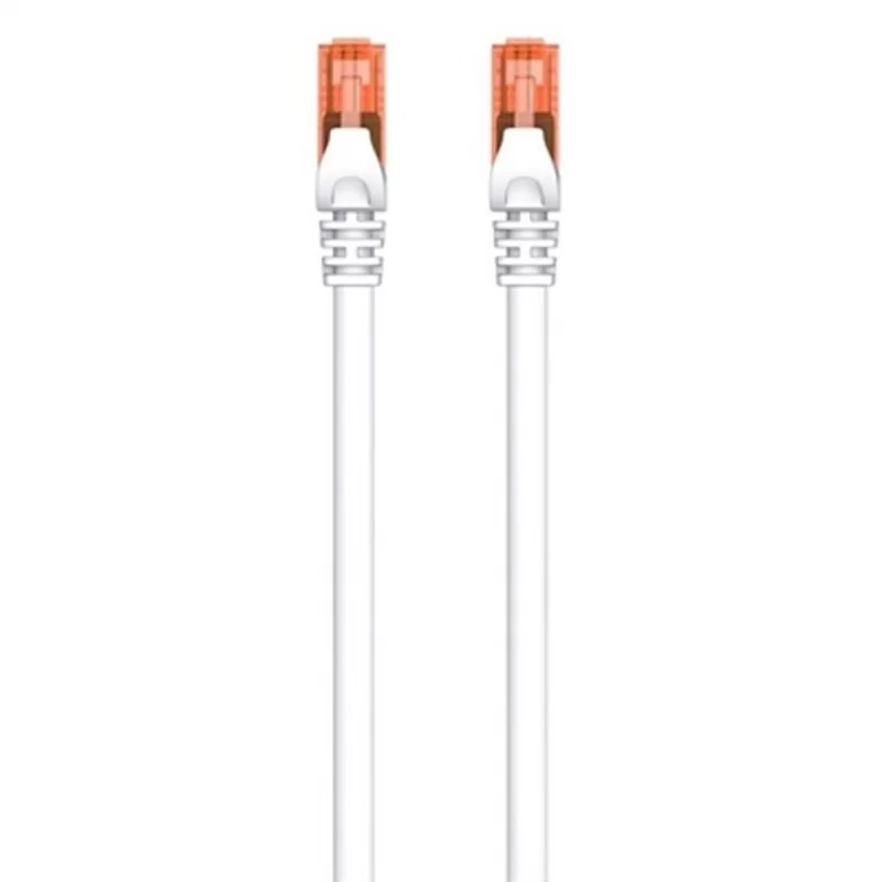 UTP Category 6 Rigid Network Cable Ewent...