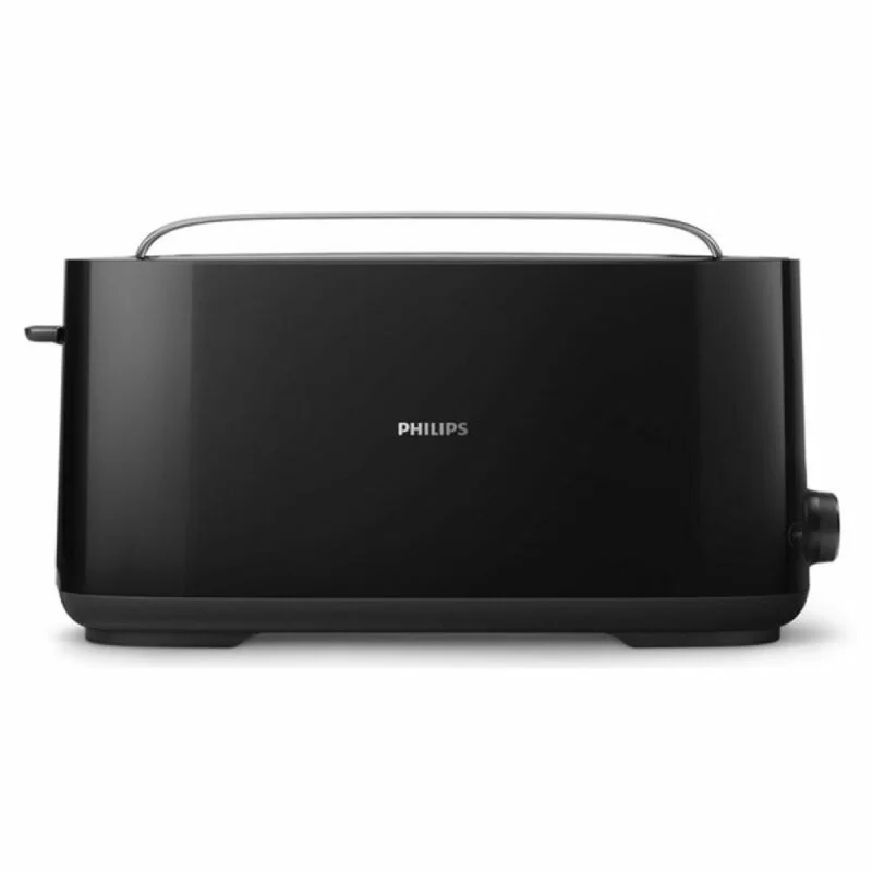 Philips tostadora on sale hd2590