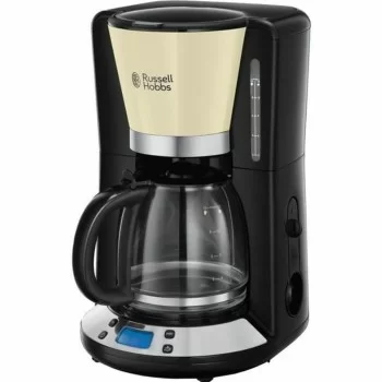 Drip Coffee Machine Russell Hobbs 24033-56 1100 W 15 Cups...