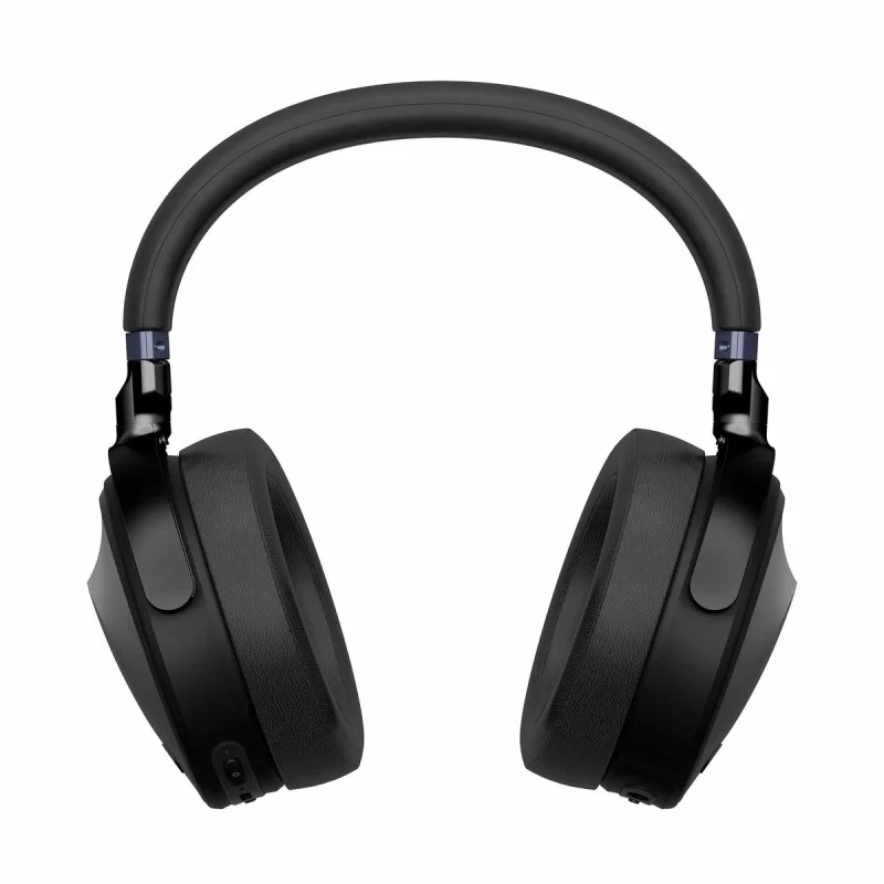 Headphones YAMAHA YH-E700A