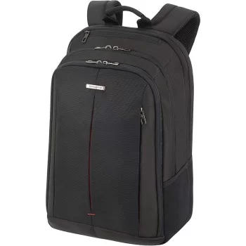 Laptop Backpack Samsonite Guardit 2.0 Black 18 x 29 x 40 cm