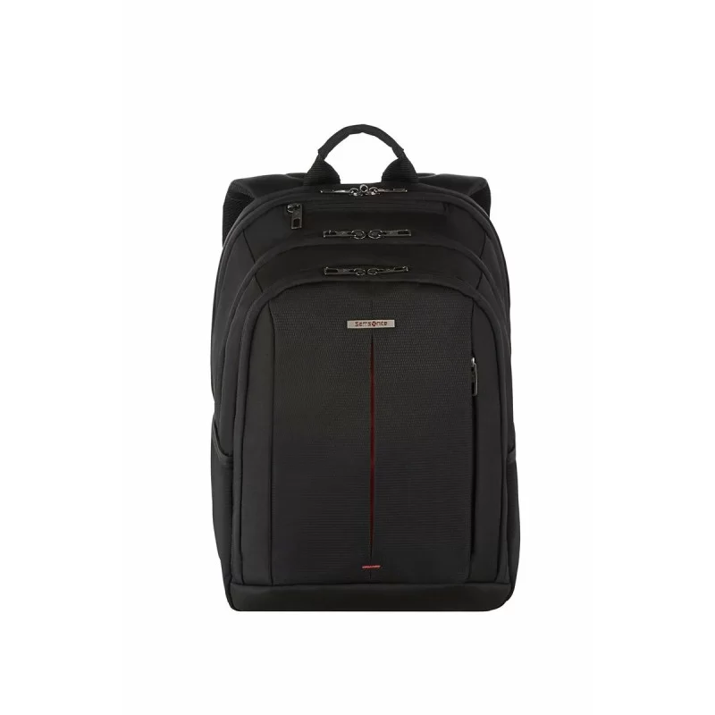 Laptop Backpack Samsonite Guardit 2.0 Black 18...
