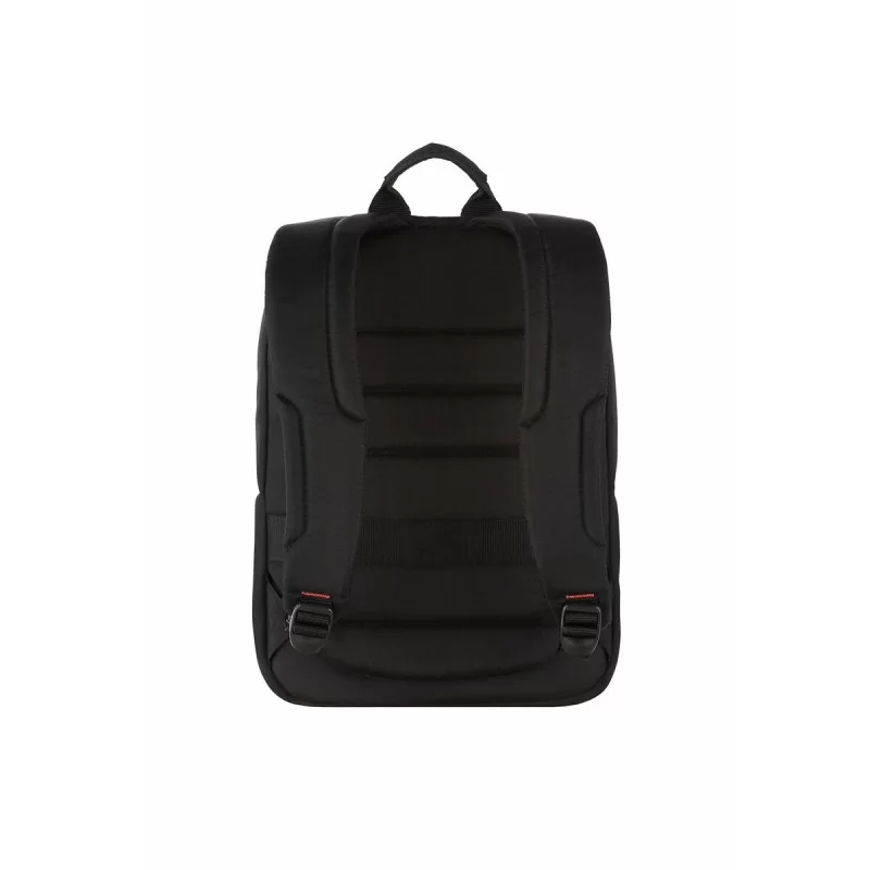 Laptop Backpack Samsonite Guardit 2.0 Black 18...