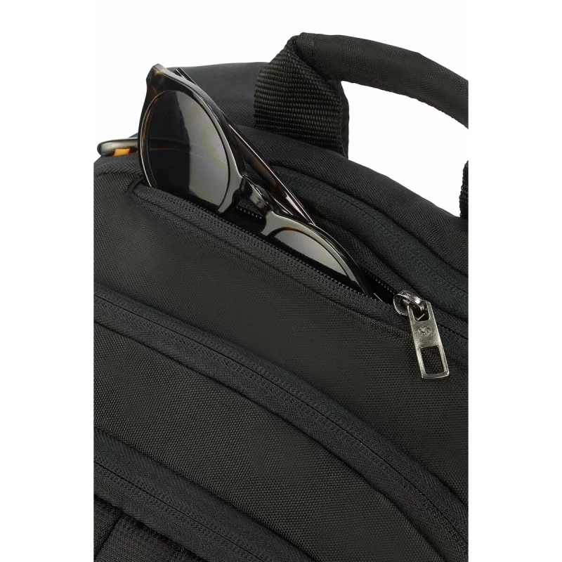 Laptop Backpack Samsonite Guardit 2.0 Black 18...