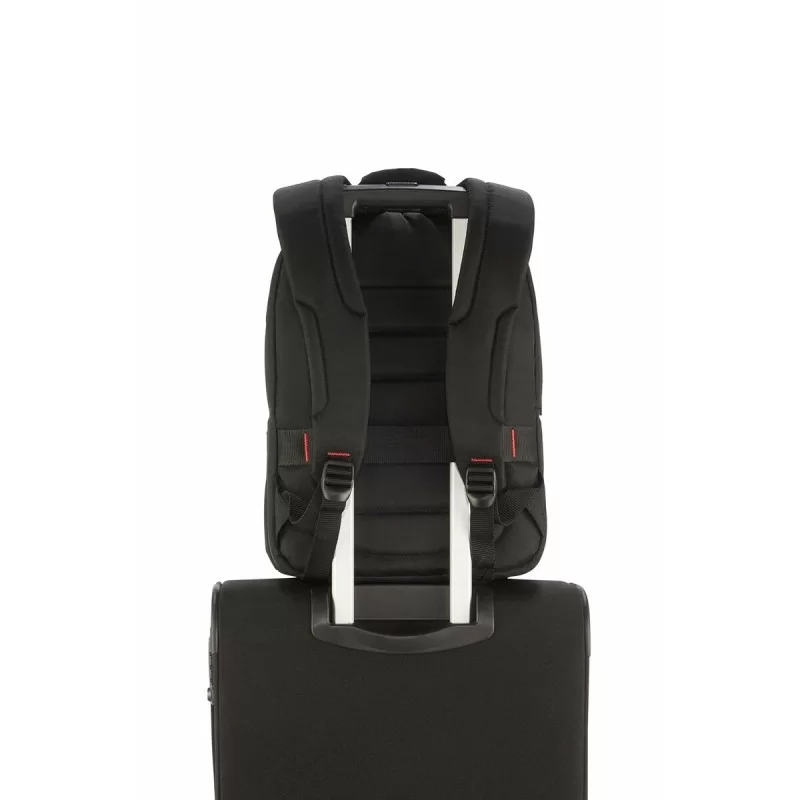 Laptop Backpack Samsonite Guardit 2.0 Black 18...