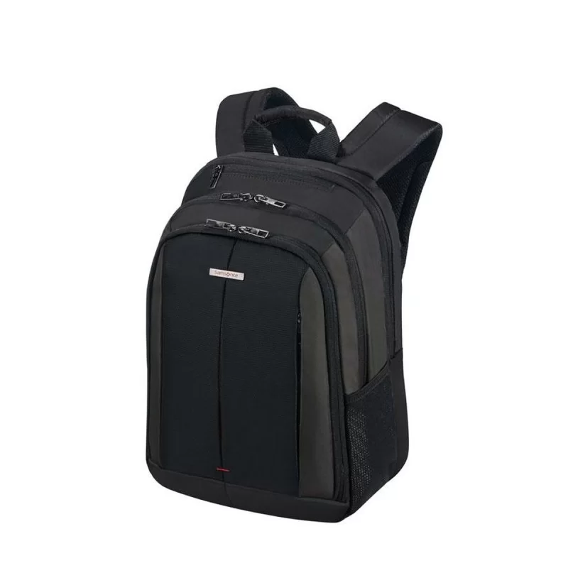 Laptop Backpack Samsonite Guardit 2.0 Black 18...