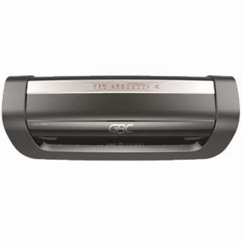 Laminator GBC Fusion Plus 7000L A3 Black Black/Grey