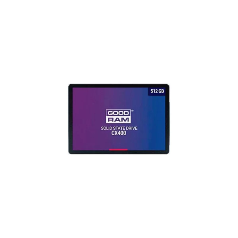 Goodram ssd on sale