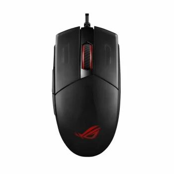 Mouse Asus Impact II