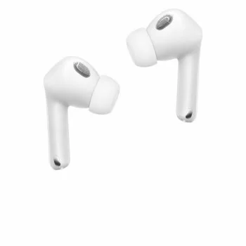 Headphones Xiaomi Buds 3T Pro White