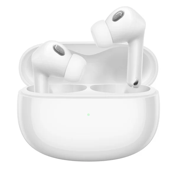 Headphones Xiaomi Buds 3T Pro White