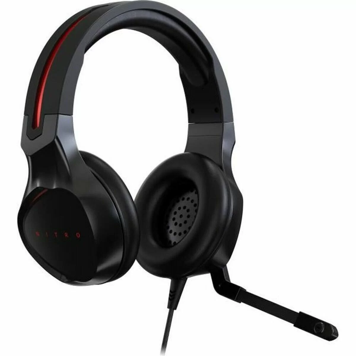 Gaming 2025 headset acer