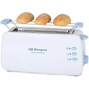 Toaster Philips HD2581 00 2x