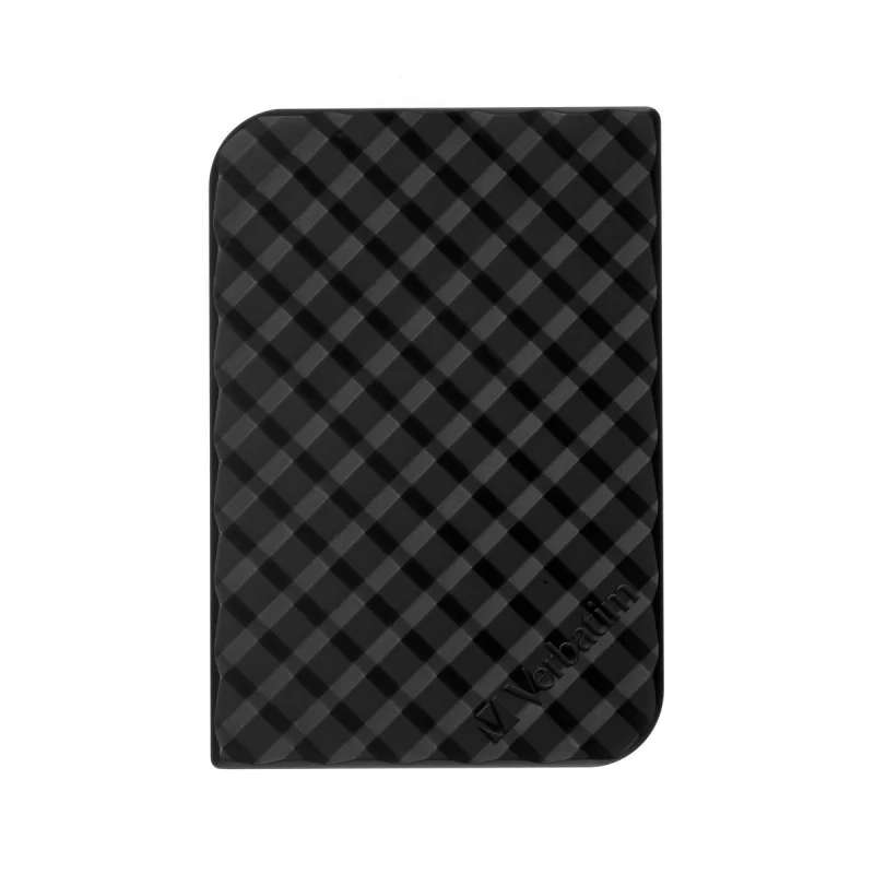 External Hard Drive Verbatim Store 'n' Go 2 TB...
