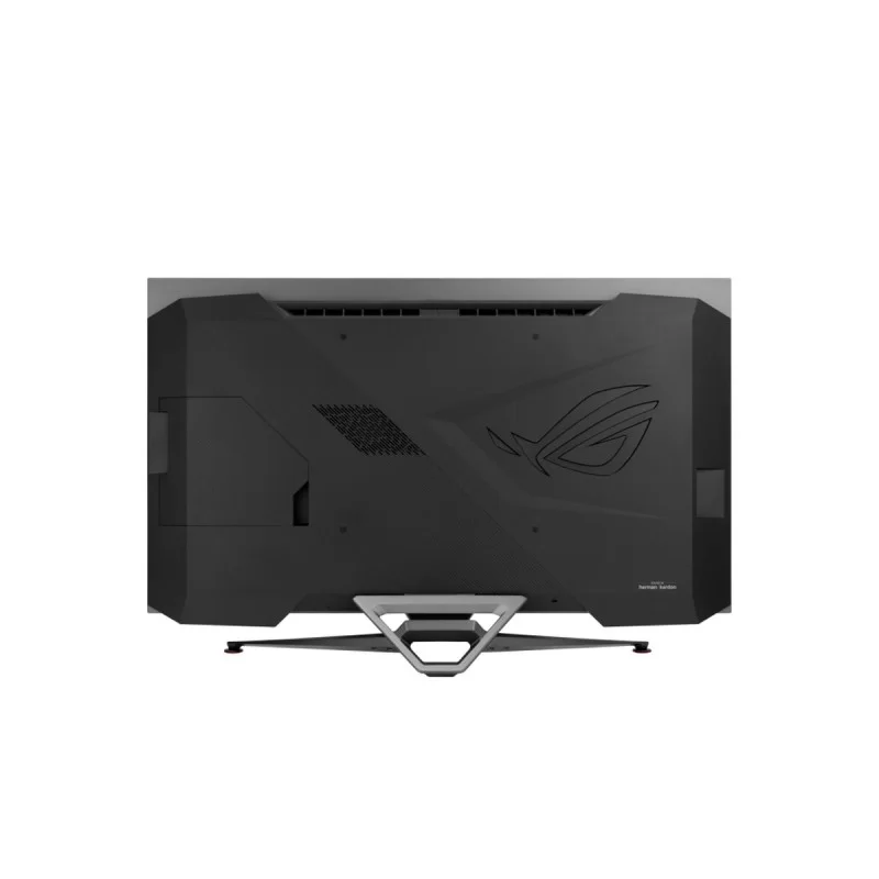 Monitor Asus PG48UQ HDR10 OLED Flicker free...
