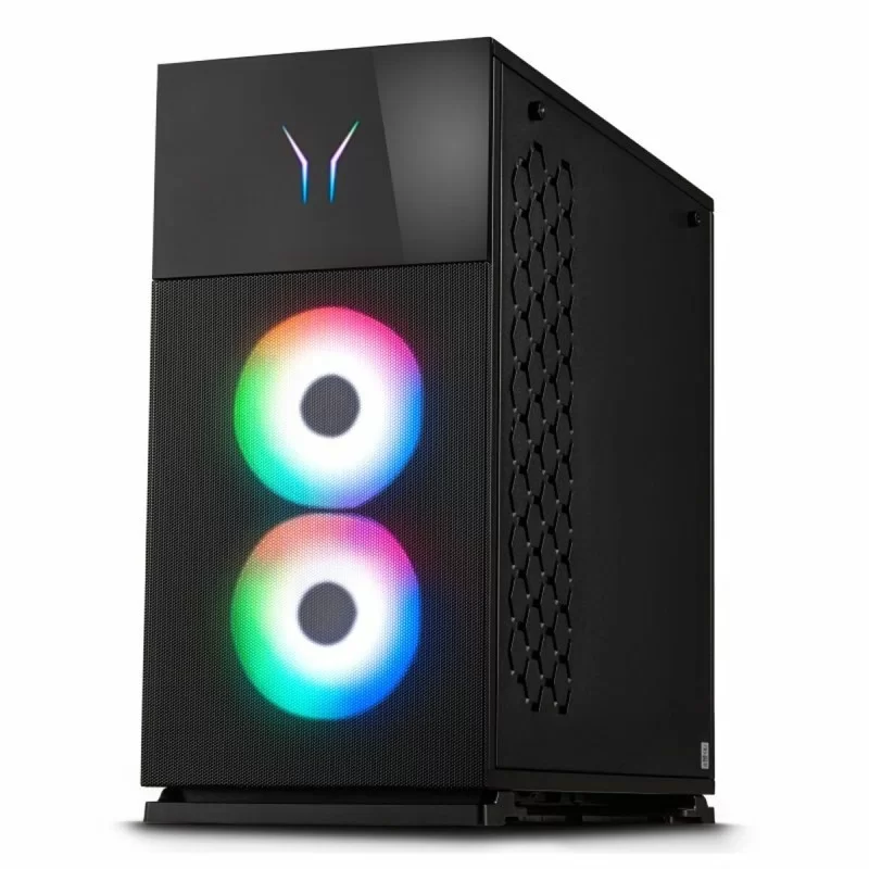 Desktop PC Medion Hunter X30 MD35398 i7-13700K...
