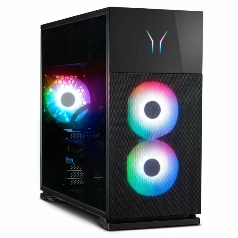 Desktop PC Medion Hunter X30 MD35398 i7-13700K...