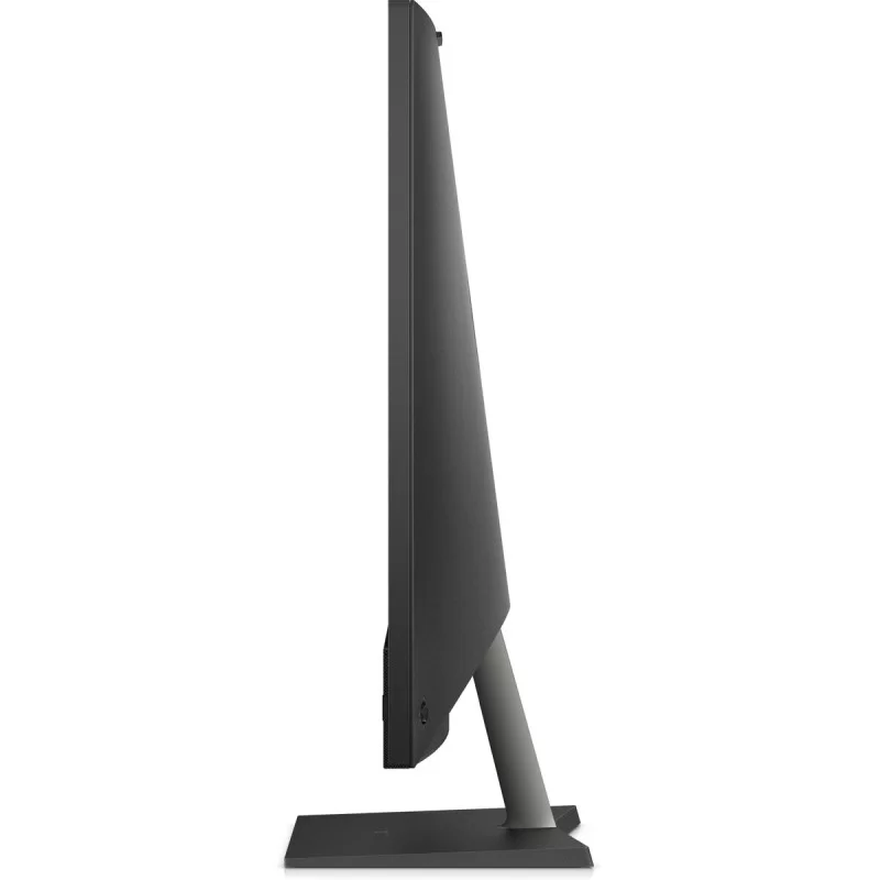 All in One HP Pavilion 32-B0012NS NVIDIA...