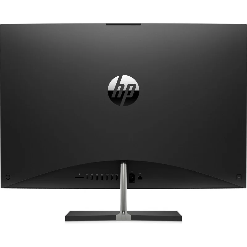 All in One HP Pavilion 32-B0012NS NVIDIA...