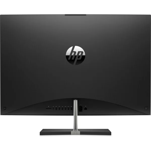 All in One HP Pavilion 32-B0012NS NVIDIA GeForce GTX 1650 31,5" Intel Core i7-12700T 16 GB RAM 1 TB SSD Spanish Qwerty