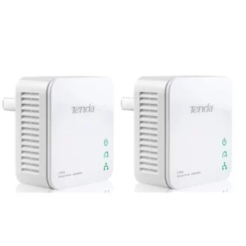 Access point Tenda P200 Twin Pack