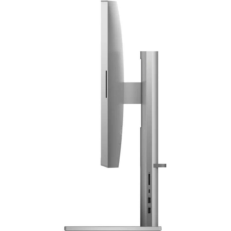 All in One HP ENVY 34-c1005ns NVIDIA GeForce...