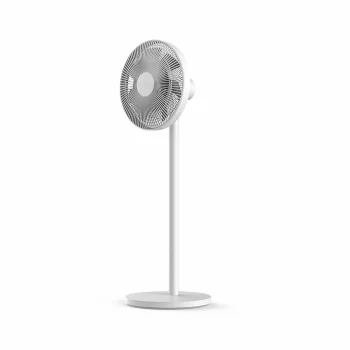 Freestanding Fan Xiaomi XM220004