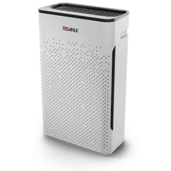 Air purifier Dahle DA181 White