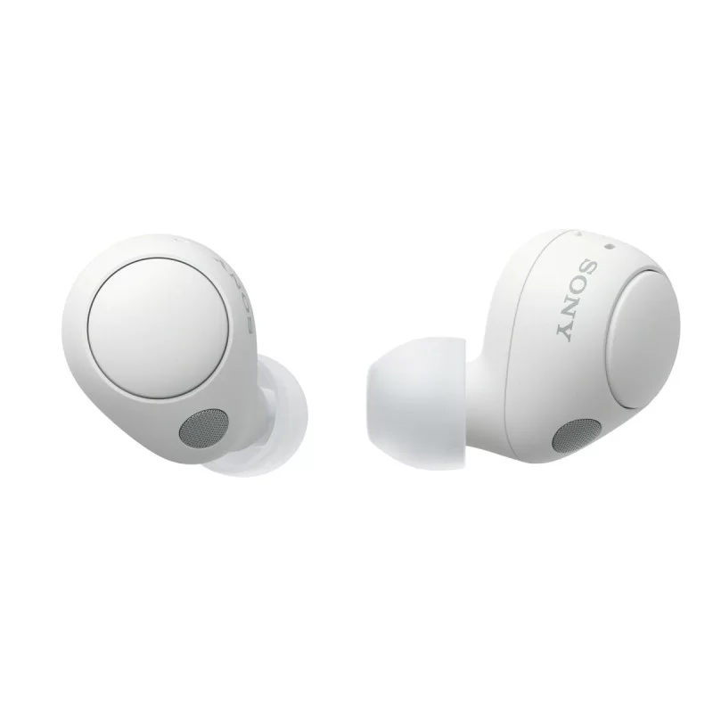 Sony bluetooth on sale headset with microphone