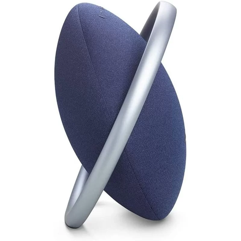 Portable Bluetooth Speakers HARMAN KARDON Onyx...