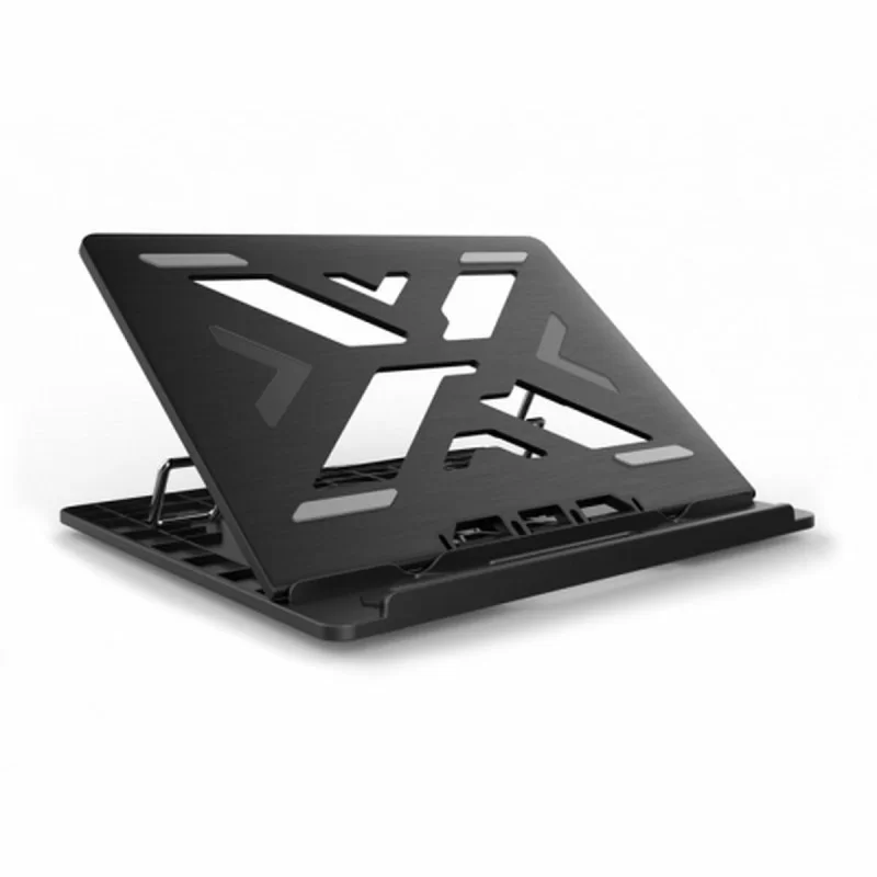 Cooling Base for a Laptop Conceptronic Thana...