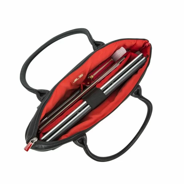 Laptop Case Rivacase Orly 15,6"