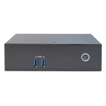 Mini PC Aopen 491.DEK00.0270 Intel Core i5-8250U 16 GB...