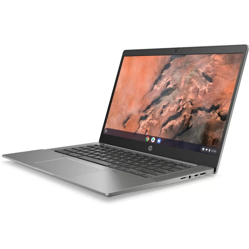 Laptop HP 14b-na0013ns 14" 4 GB RAM 64 GB...