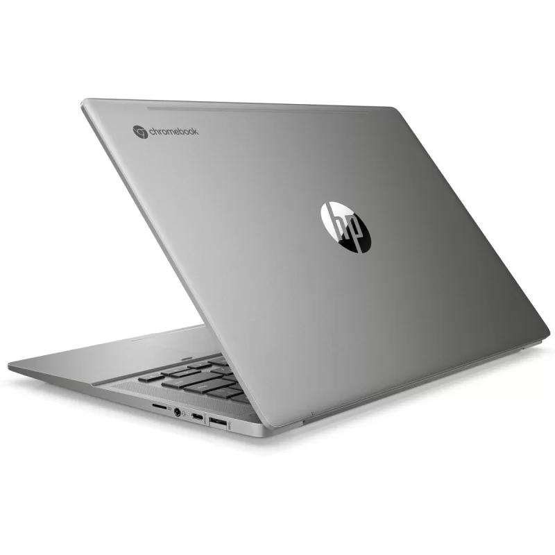 Laptop HP 14b-na0013ns 14" 4 GB RAM 64 GB...