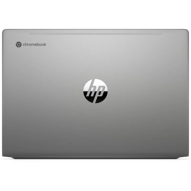 Laptop HP 14b-na0013ns 14" 4 GB RAM 64 GB...