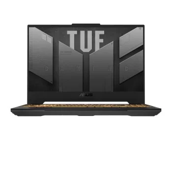 Laptop Asus 90NR0FG7-M002C0 15,6" i7-12700H 16 GB RAM 512...